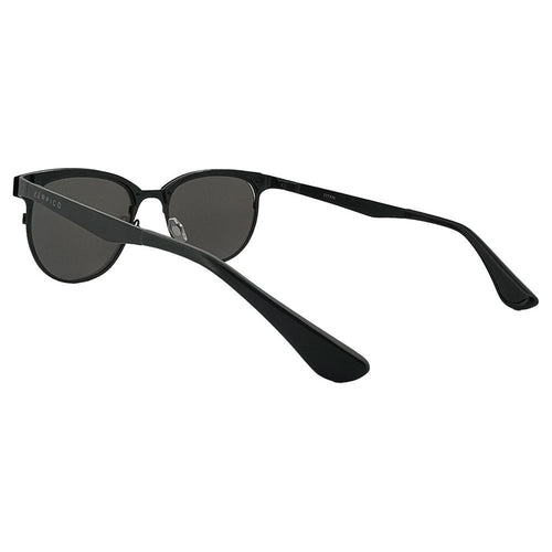 Load image into Gallery viewer, Titanium Clubmasters - V2 - Changeable Lenses - Pre Order-11

