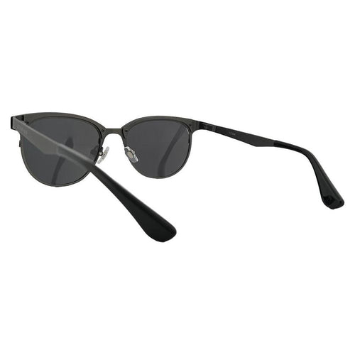 Load image into Gallery viewer, Titanium Clubmasters - V2 - Changeable Lenses - Pre Order-13
