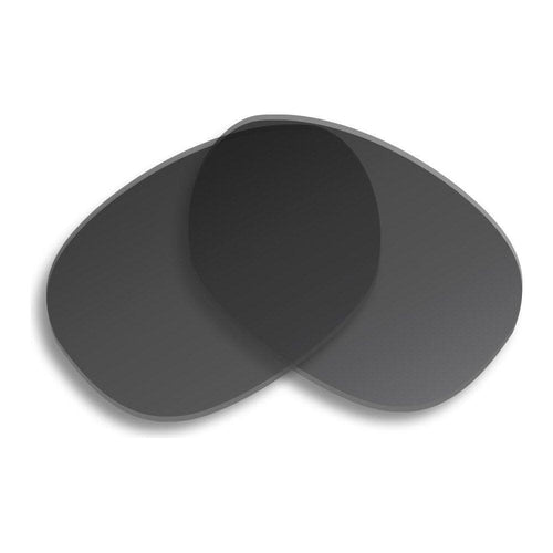 Load image into Gallery viewer, Solid Color Lenses - Eyewood Reinvented - Wayfarer, Round and Square-0
