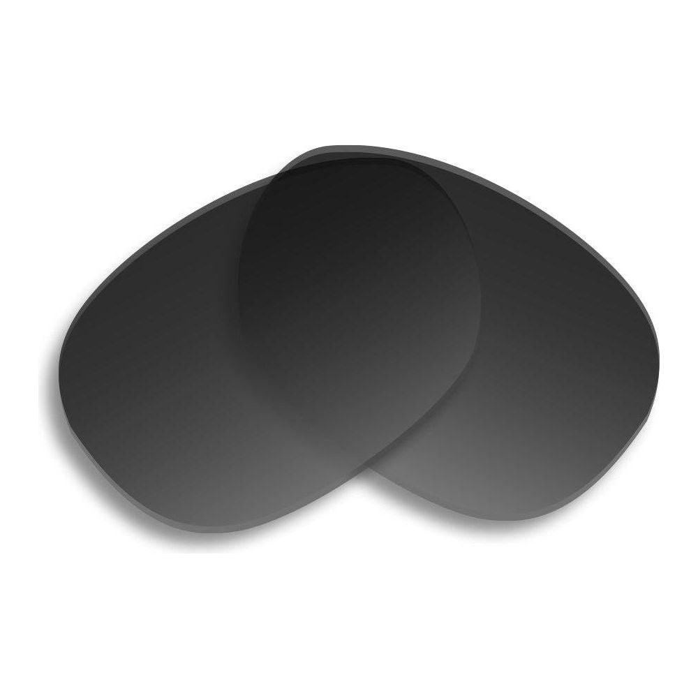 Gradient Lenses - Eyewood Reinvented - Wayfarer, Round, and Square-1