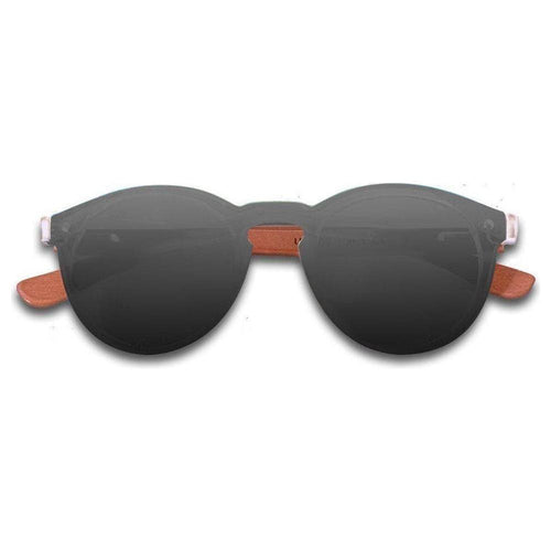 Load image into Gallery viewer, Eyewood Tomorrow - Orion
