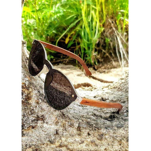 Load image into Gallery viewer, Eyewood Tomorrow - Orion
