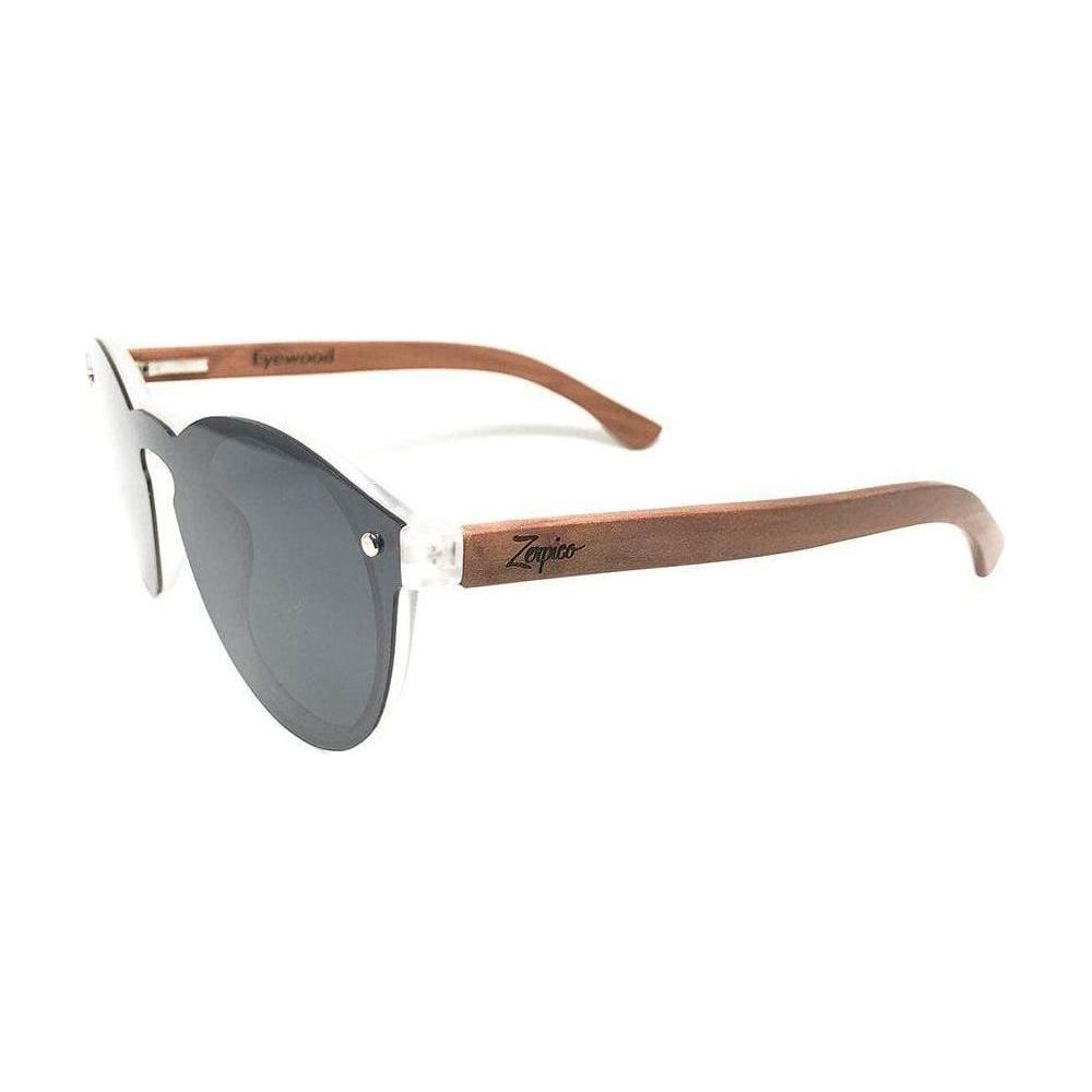 Eyewood Tomorrow - Orion