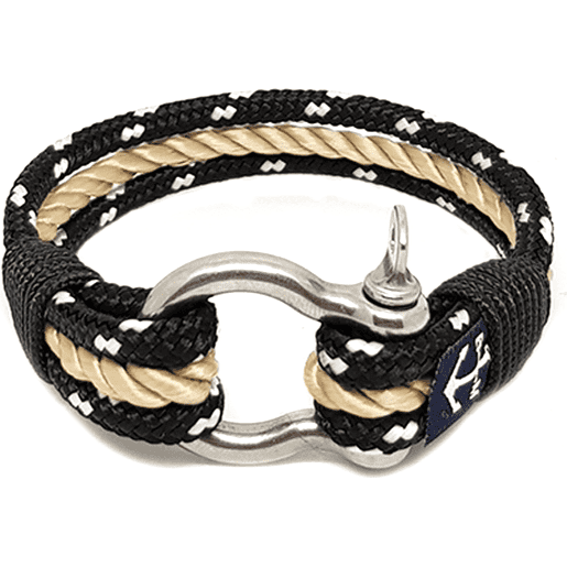 Florence Nautical Bracelet-0