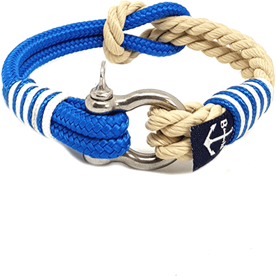Fregata Nautical Bracelet-0