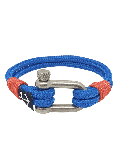 Clodagh Nautical Bracelet-0