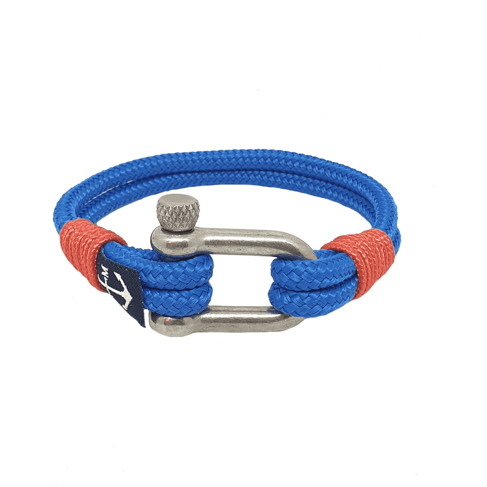 Clodagh Nautical Bracelet-0