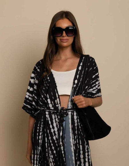 Adele Square Women’s Shades SG1002.1 - Women’s Sunglasses