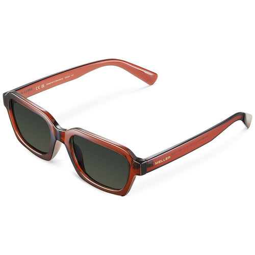 Load image into Gallery viewer, Adisa Maroon Olive-1
