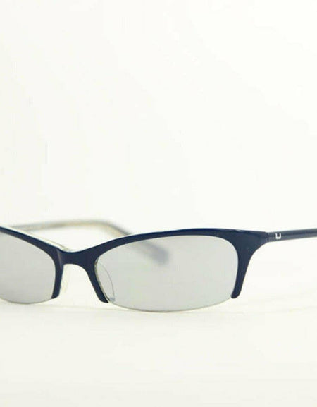 ADOLFO DOMINGUEZ Ladies Sunglasses UA-15006-545 (ø 49 mm) - 