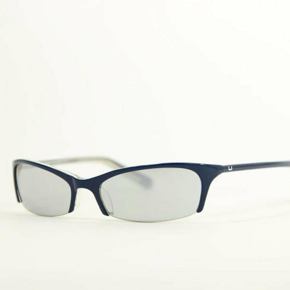 ADOLFO DOMINGUEZ Ladies Sunglasses UA-15006-545 (ø 49 mm) - 