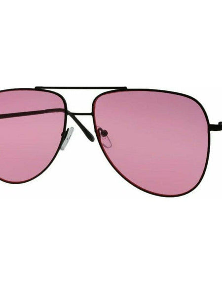 Adventure Women’s Shades - Pilot Designer Luxury Sunglasses 