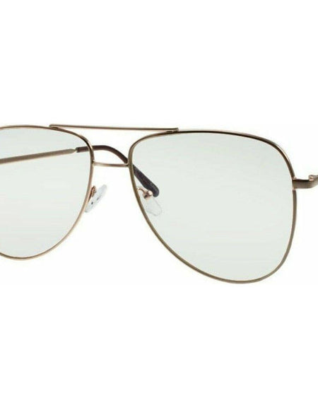 Adventure Women’s Shades - Pilot Designer Luxury Sunglasses 