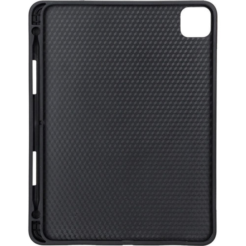 Load image into Gallery viewer, Albany Leather Wallet Case for iPad Pro 11-inch-13
