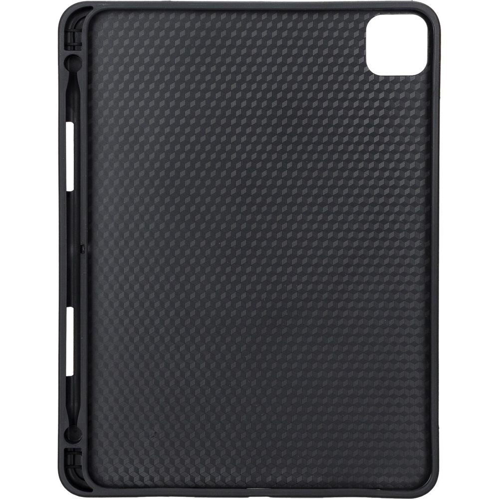 Albany Leather Wallet Case for iPad Pro 11-inch-13