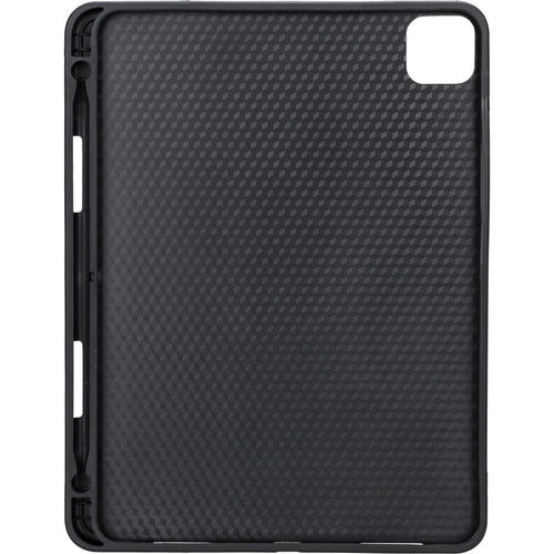 Load image into Gallery viewer, Albany Leather Wallet Case for iPad Pro 11-inch-6
