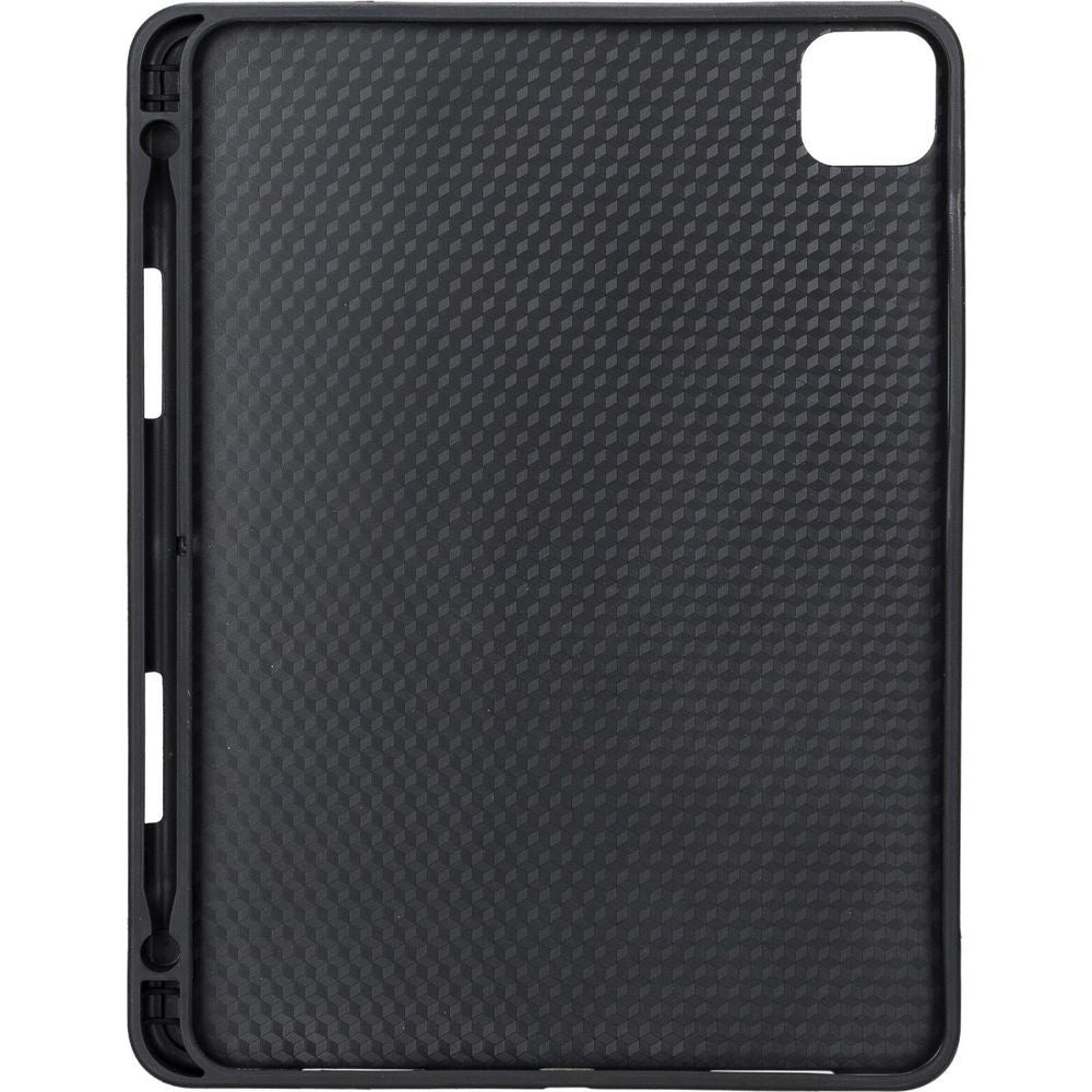 Albany Leather Wallet Case for iPad Pro 11-inch-6