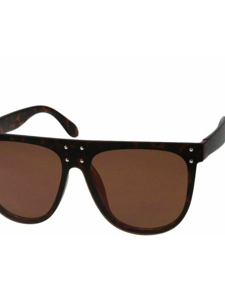 All Access Women’s Retro Shades - Women’s Sunglasses