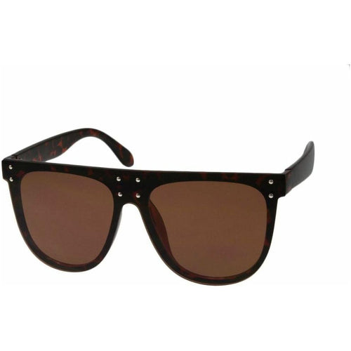 Load image into Gallery viewer, All Access Women’s Retro Shades - Women’s Sunglasses
