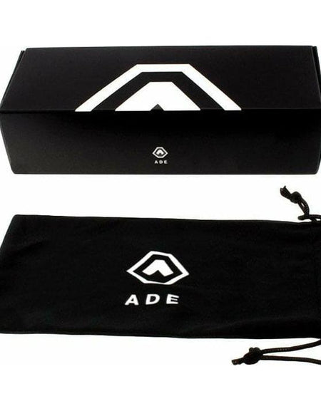 All Access Women’s Retro Shades - Women’s Sunglasses