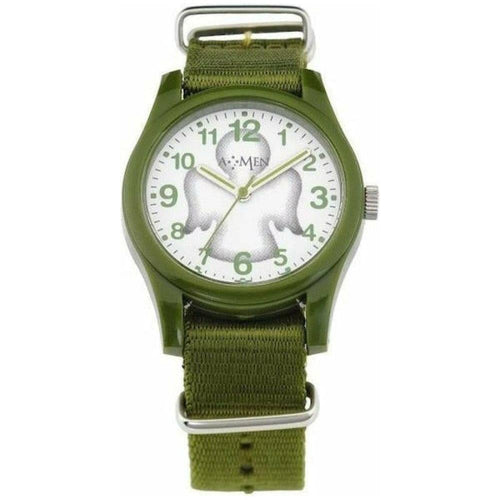 Load image into Gallery viewer, AMEN Mod. ANGELO DI DIO - Unisex Watches
