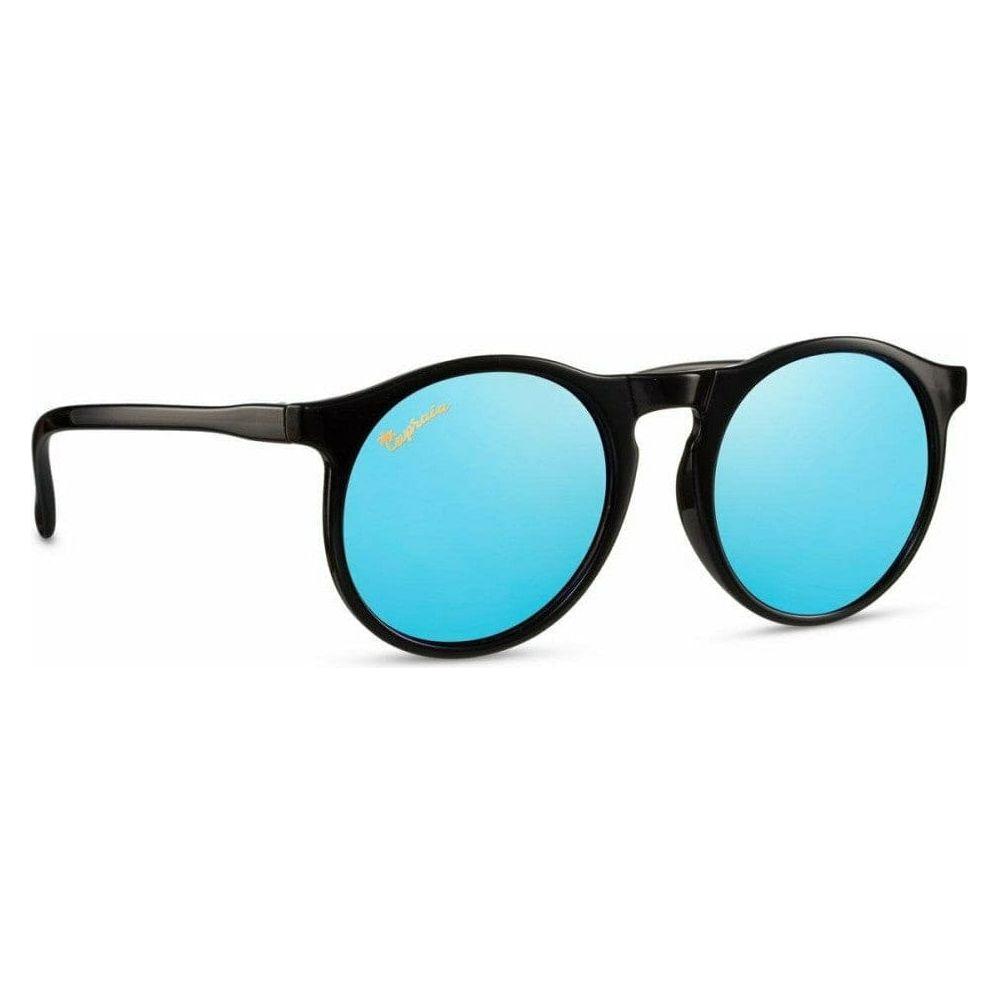 Arilla1 - Men’s Sunglasses