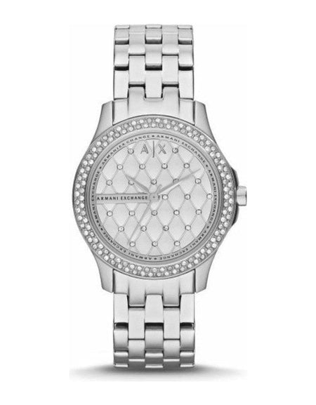 ARMANI EXCHANGE MOD. AX5215 - Unisex Watches