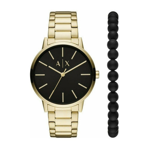 Load image into Gallery viewer, ARMANI EXCHANGE MOD. AX7119 - Unisex Watches
