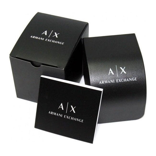 Load image into Gallery viewer, ARMANI EXCHANGE Mod. AX1871-1
