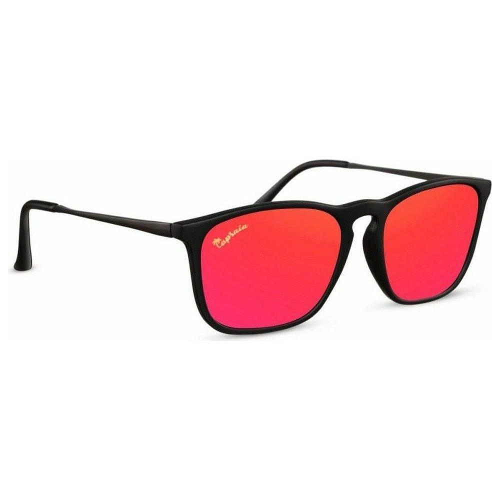 Avarengo4 Men’s Square Shades - Men’s Sunglasses