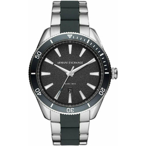 Load image into Gallery viewer, A|X ARMANI EXCHANGE Mod. AX1834 - WATCHES

