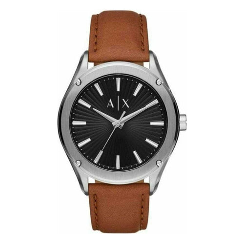 Load image into Gallery viewer, A|X ARMANI EXCHANGE Mod. FITZ - Men’s Watches
