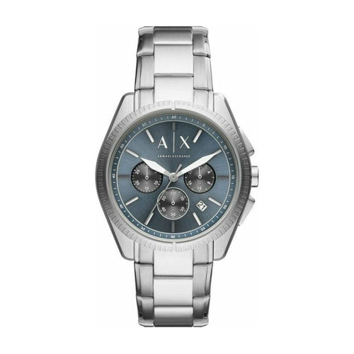 Load image into Gallery viewer, A|X ARMANI EXCHANGE Mod. GIACOMO - WATCHES
