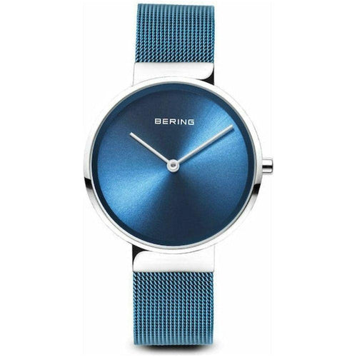 Load image into Gallery viewer, BERING Mod. CLASSIC - Unisex Watches
