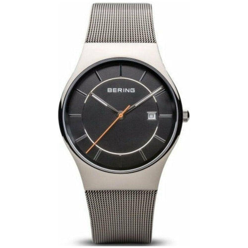 Load image into Gallery viewer, BERING Mod. CLASSIC - WATCHES
