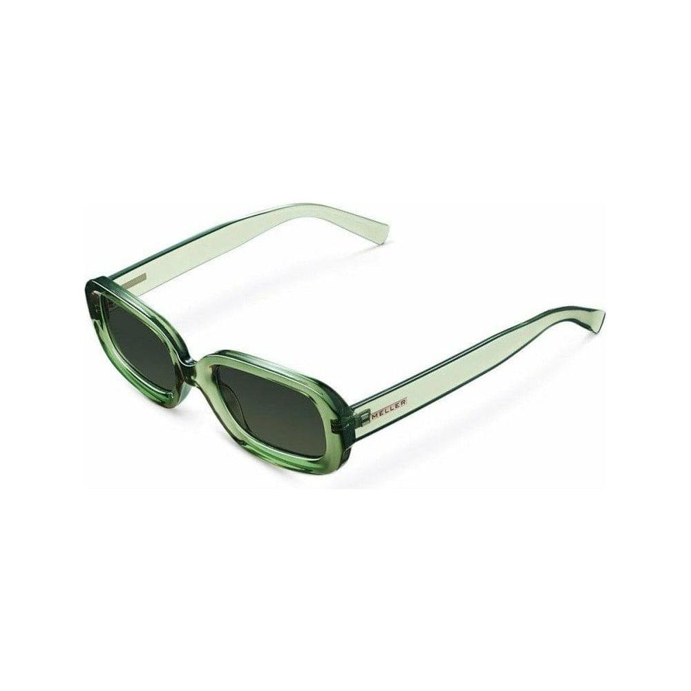 Bio Dashi All Olive - Women’s Sunglasses