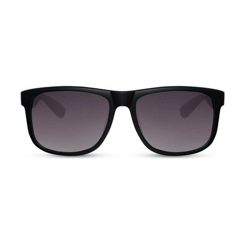 Load image into Gallery viewer, Black Knight Men’s Square Shades NDL1592 - Men’s Sunglasses
