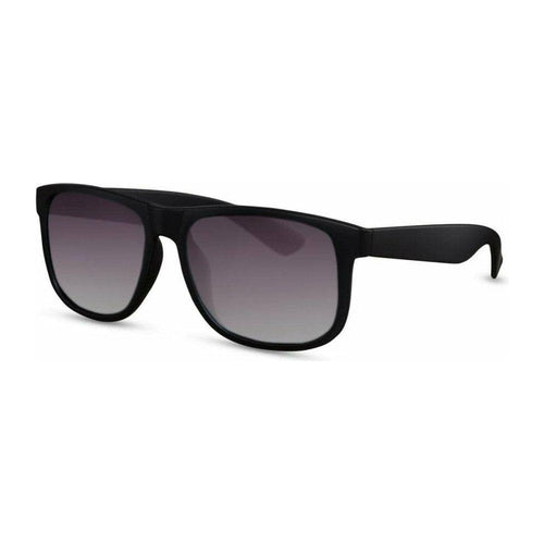 Load image into Gallery viewer, Black Knight Men’s Square Shades NDL1592 - Men’s Sunglasses
