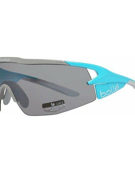 BOLLE Unisex Shades Mod. 12501 AEROMAX - Unisex Sunglasses