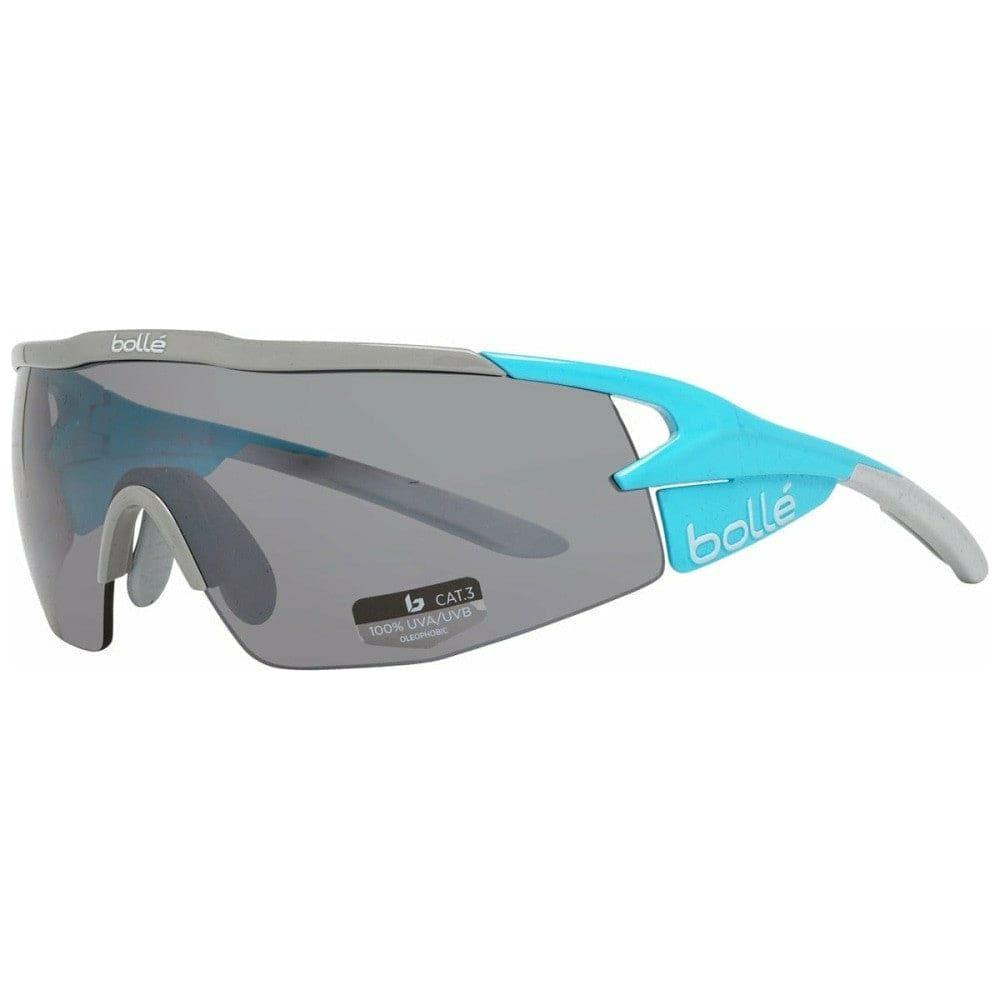 BOLLE Unisex Shades Mod. 12501 AEROMAX - Unisex Sunglasses