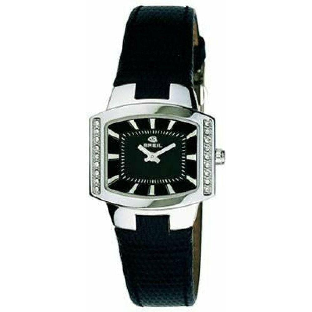 BREIL Mod. BW0073 - WATCHES