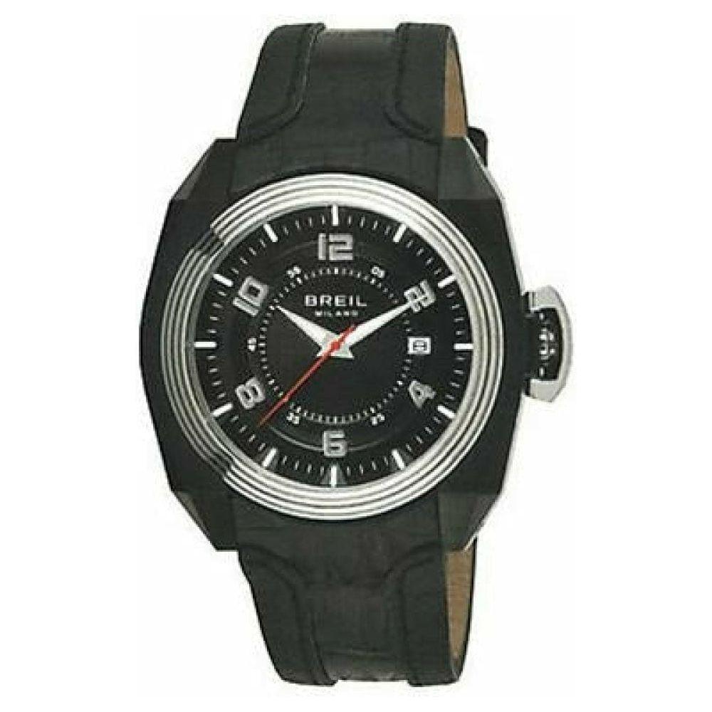 BREIL Mod. BW0321 - WATCHES