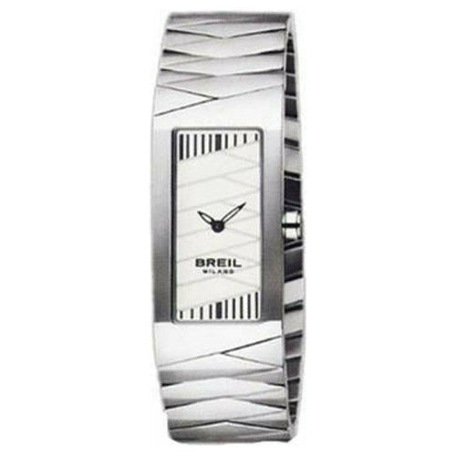 Load image into Gallery viewer, BREIL Mod. BW0344 - WATCHES
