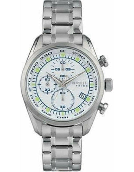 BREIL TRIBE Mod. EW0479 - WATCHES