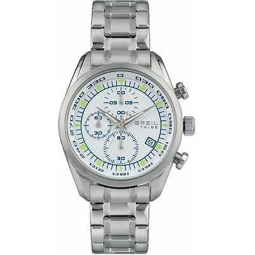 Load image into Gallery viewer, BREIL TRIBE Mod. EW0479 - WATCHES
