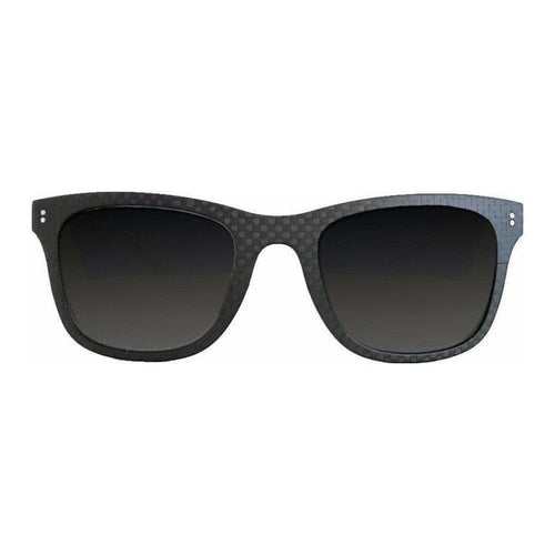 Load image into Gallery viewer, Carbon Fiber Sunglasses Gift Box - Fibrous V4 - Accessories
