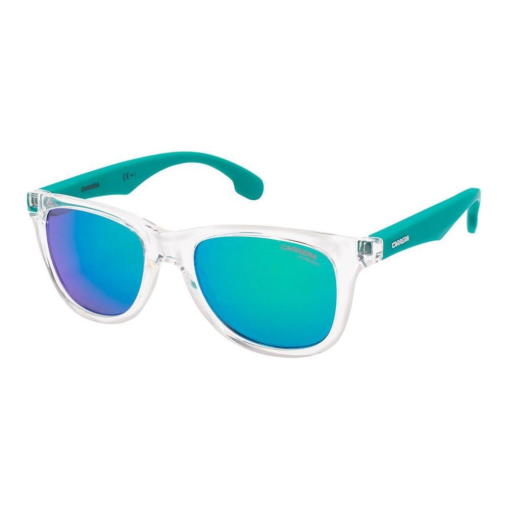 Child Sunglasses Carrera 20-FJM46Z9 (Ø 46 mm)