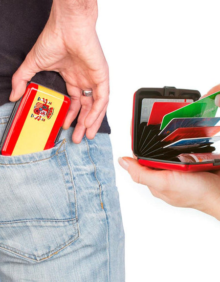 Card Holder-0