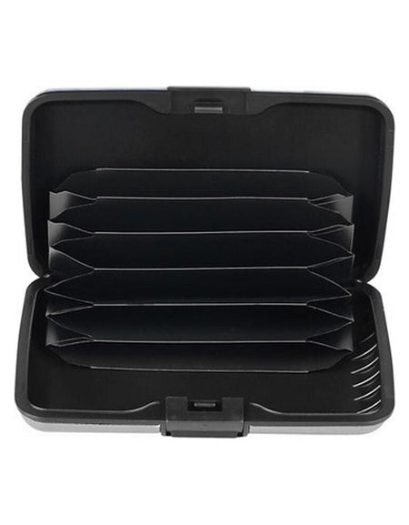 Card Holder-1