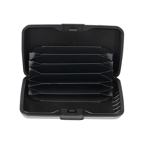 Load image into Gallery viewer, Card Holder-1
